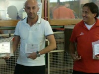Clicca sulla foto per vedere ingrandimento